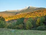 Mount Mansfield 011